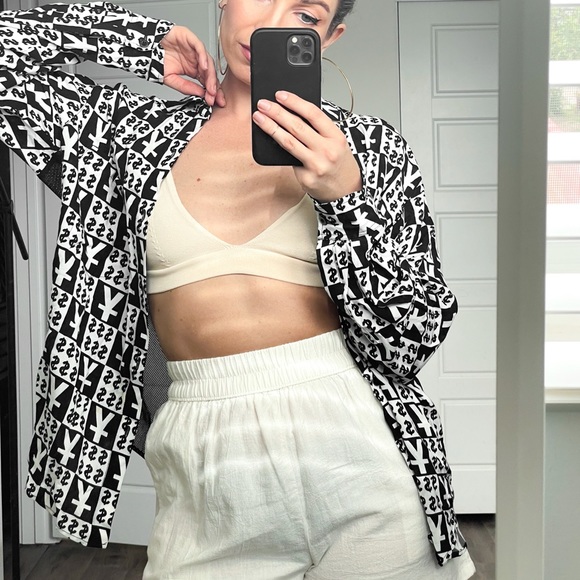 ¥$¥$¥$ Shirt from TIALS - Picture 3 of 10